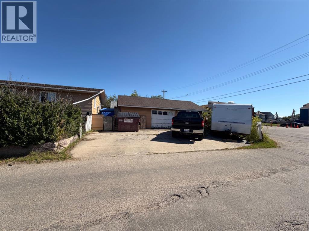 9835 96 Avenue Property Photo 22