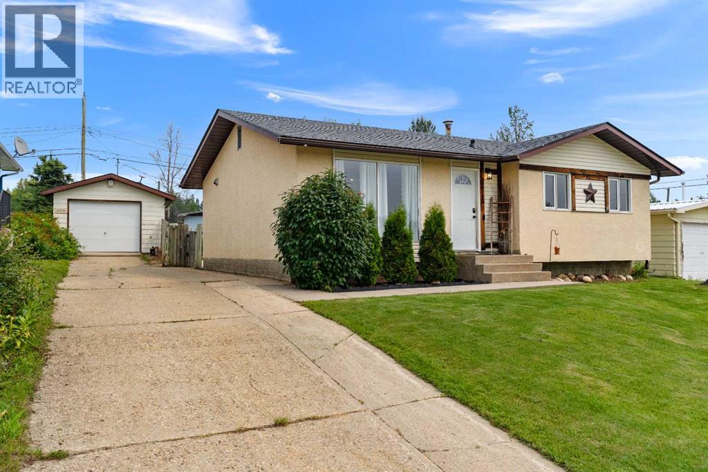 5415 Willock Crescent Property Photo 3