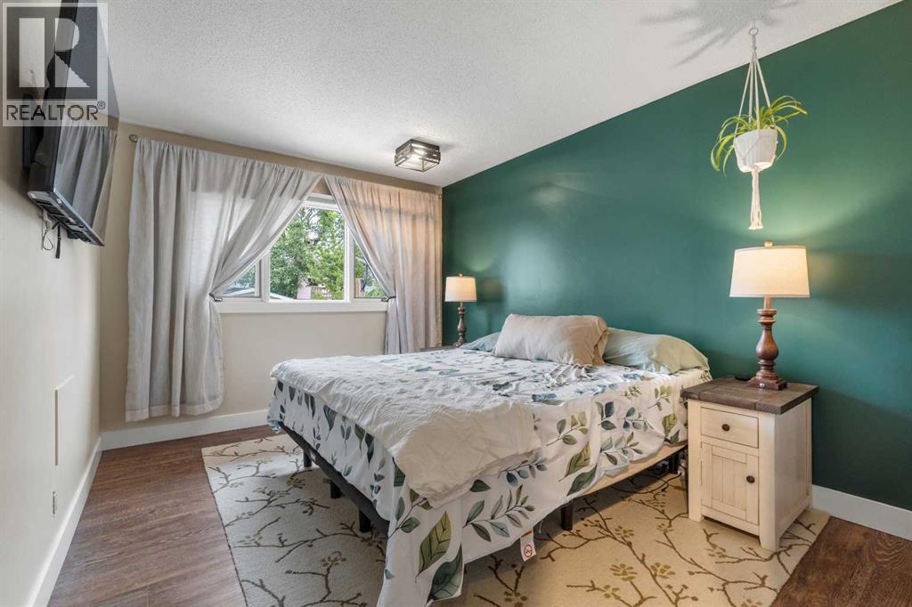 5415 Willock Crescent Property Photo 15