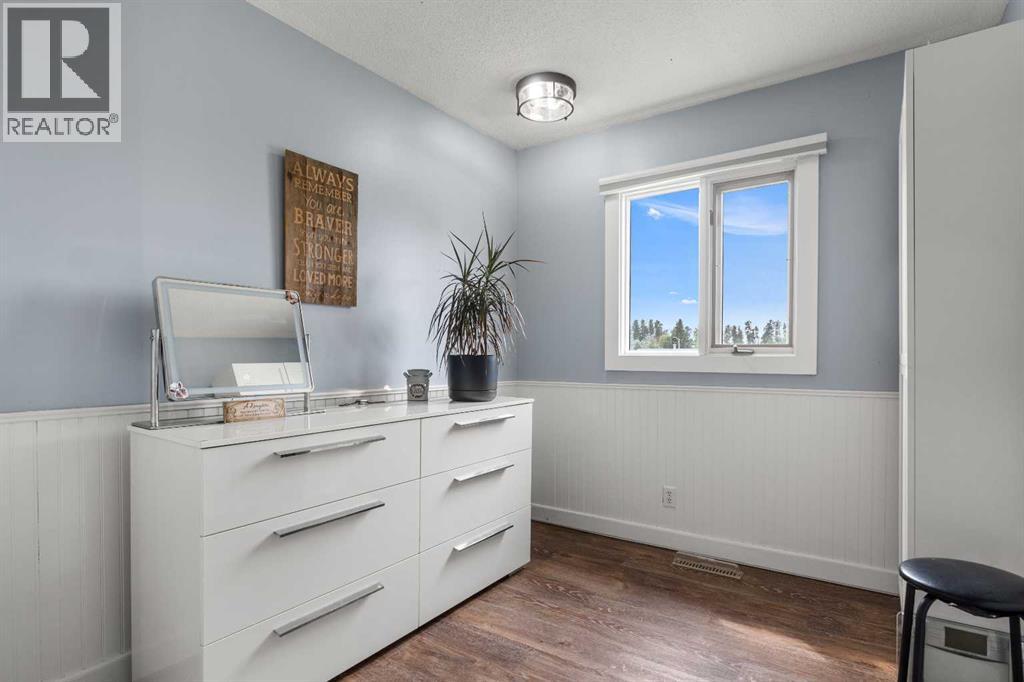 5415 Willock Crescent Property Photo 16