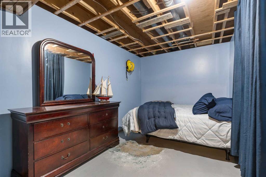5415 Willock Crescent Property Photo 18