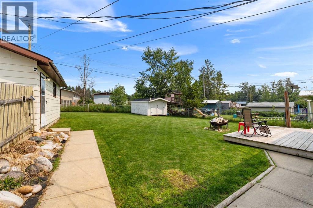 5415 Willock Crescent Property Photo 21