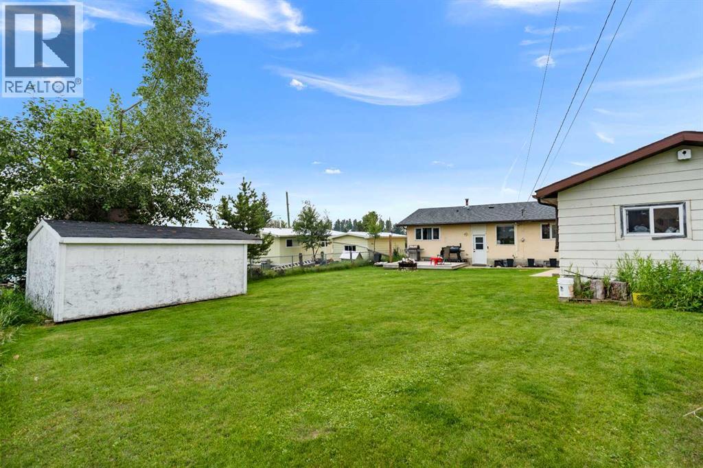 5415 Willock Crescent Property Photo 22