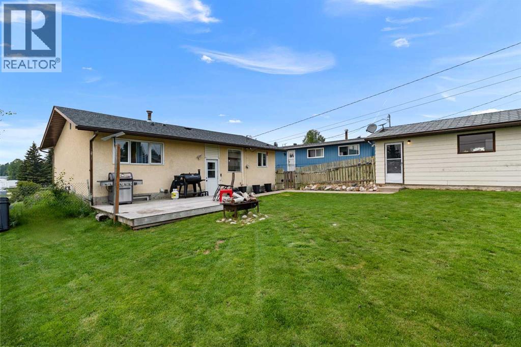 5415 Willock Crescent Property Photo 23