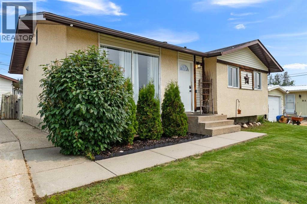 5415 Willock Crescent Property Photo 25