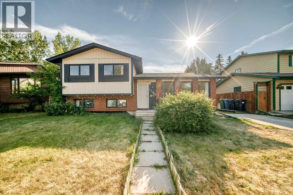 179 Deer Ridge Way Se Photo de la propriété 1