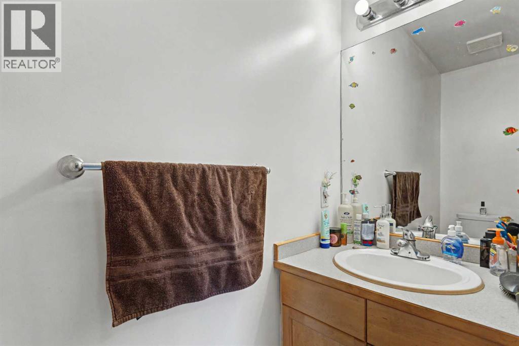 311 Erin Circle Se Property Photo 11