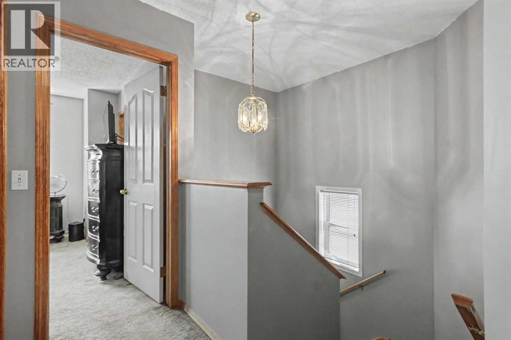 311 Erin Circle Se Property Photo 12
