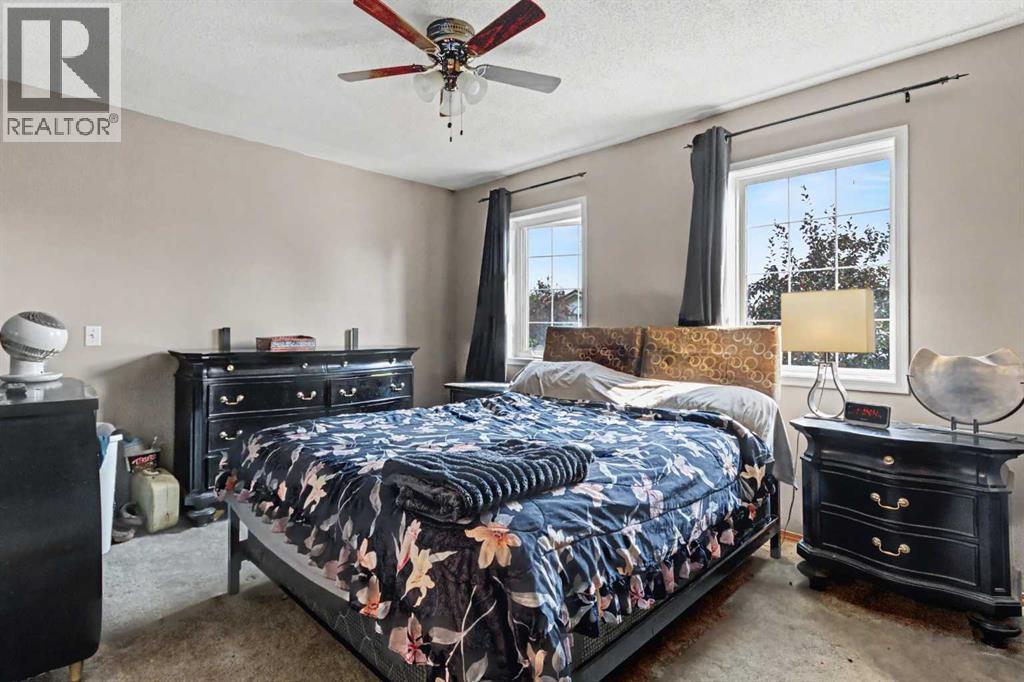 311 Erin Circle Se Property Photo 13