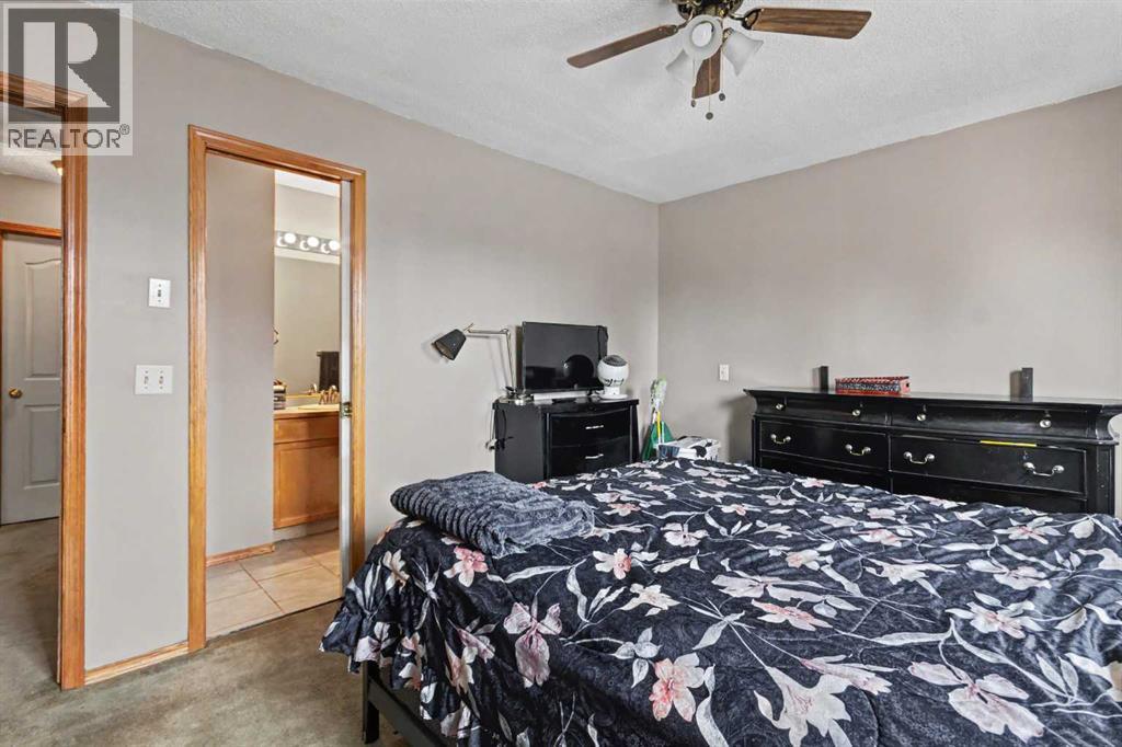 311 Erin Circle Se Property Photo 14