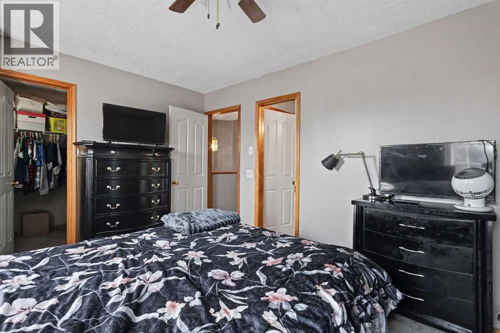 311 Erin Circle Se Property Photo 15