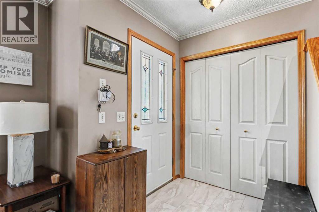 311 Erin Circle Se Property Photo 24