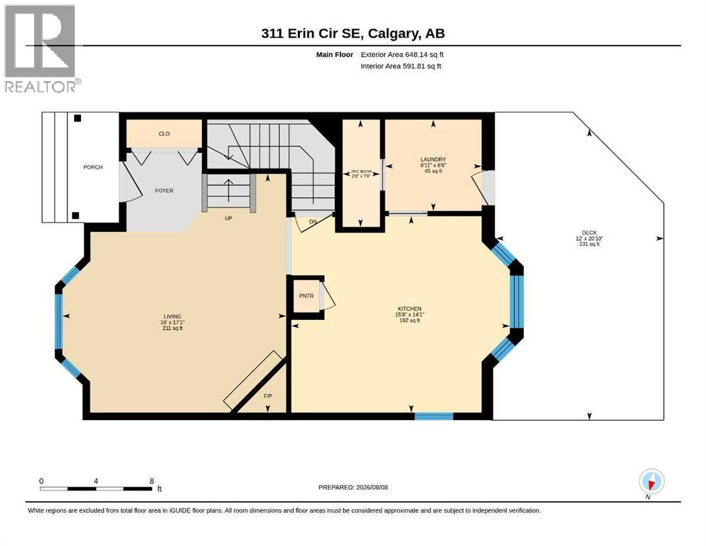 311 Erin Circle Se Property Photo 29