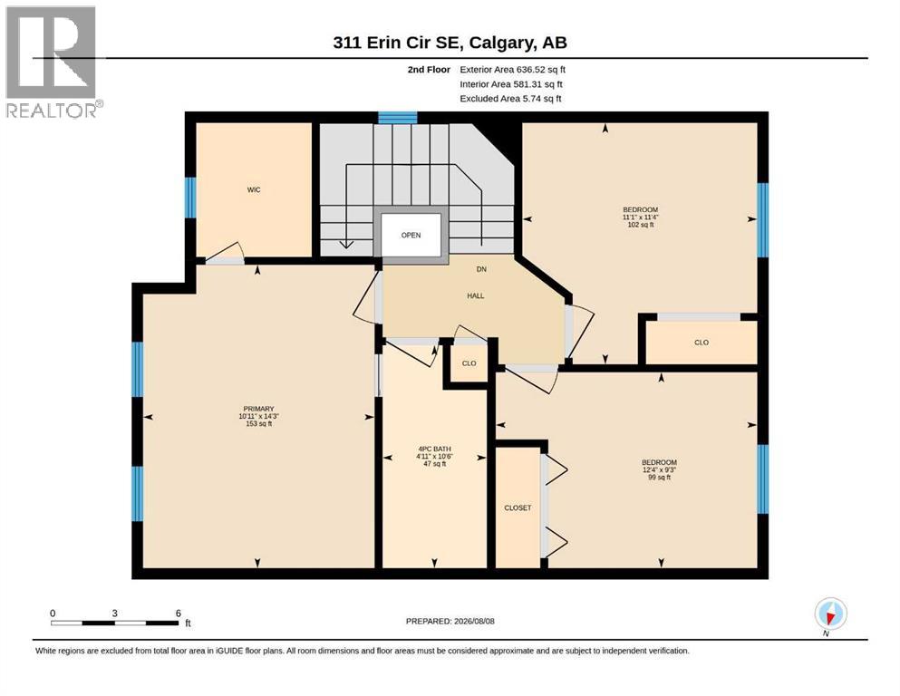 311 Erin Circle Se Property Photo 30