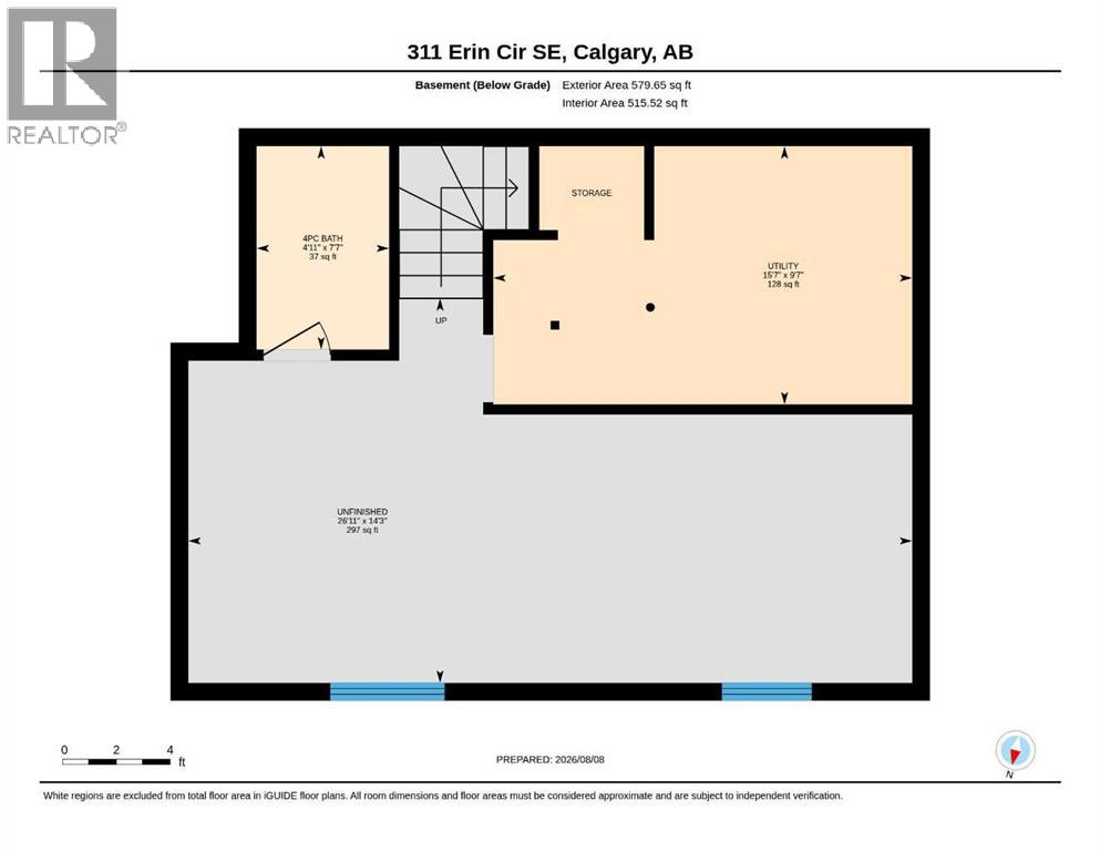 311 Erin Circle Se Property Photo 31