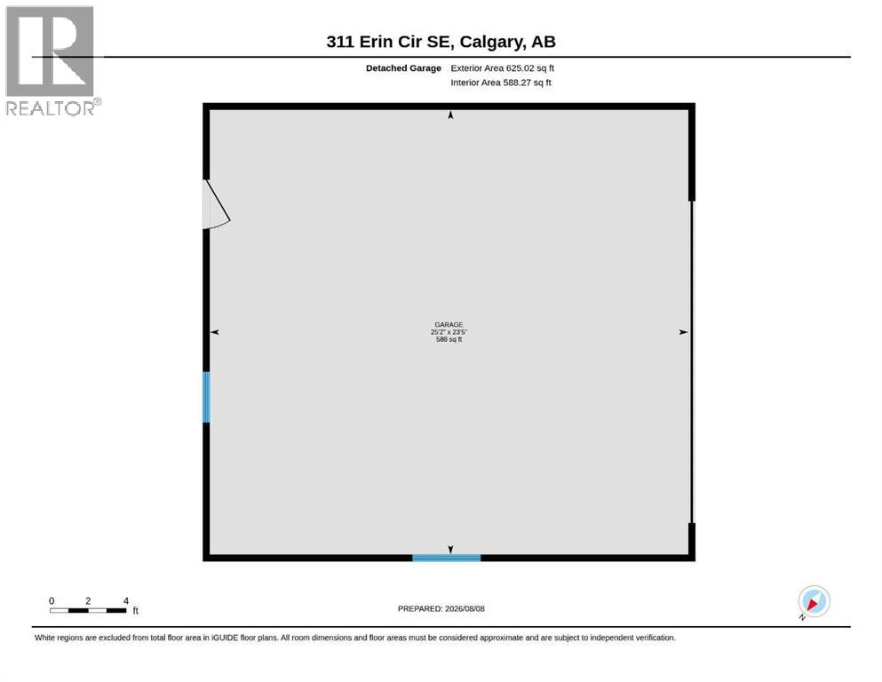 311 Erin Circle Se Property Photo 32
