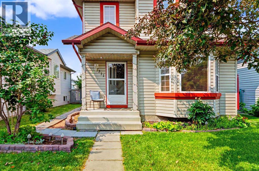 311 Erin Circle Se Property Photo 33