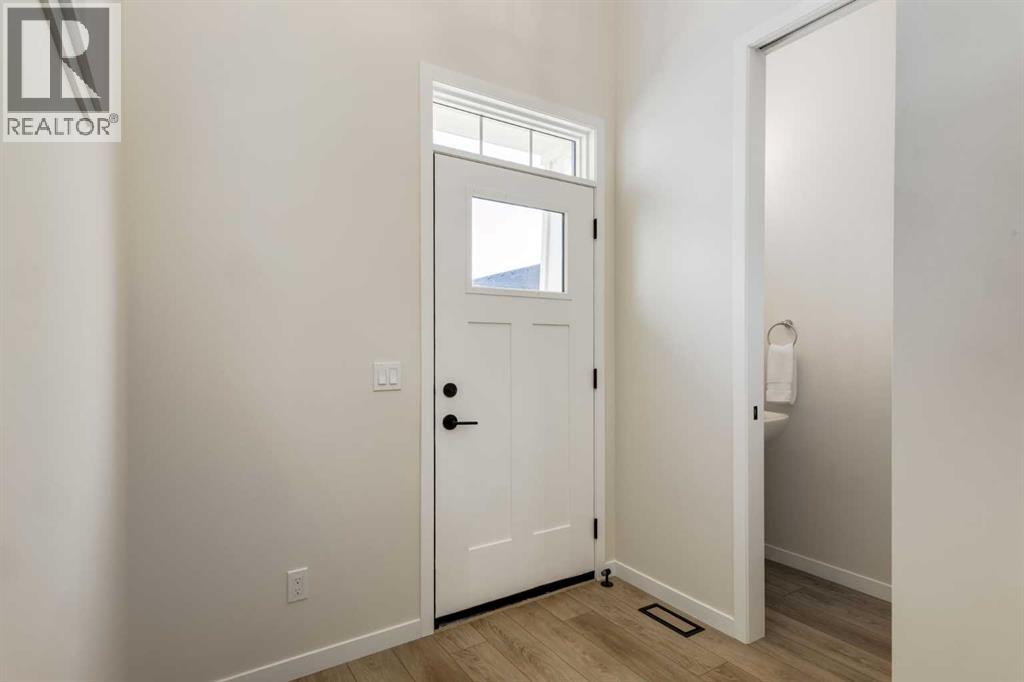 88 Bluerock Terrace Sw Property Photo 3