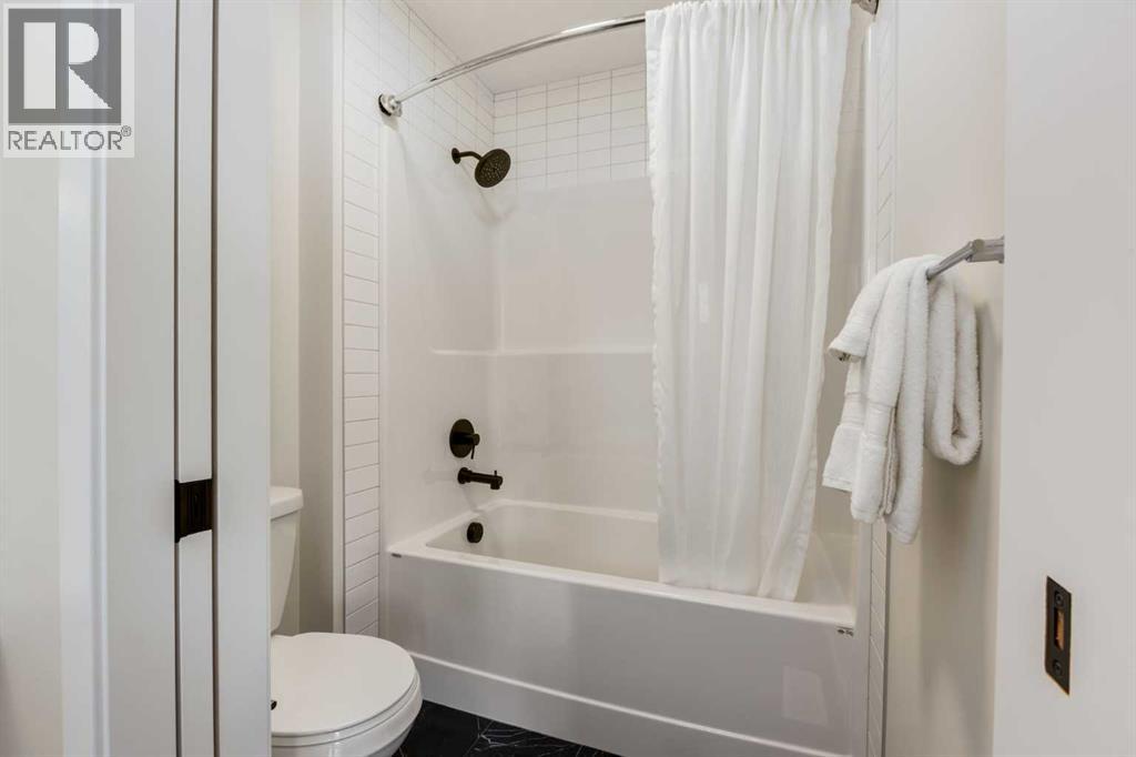 88 Bluerock Terrace Sw Property Photo 34