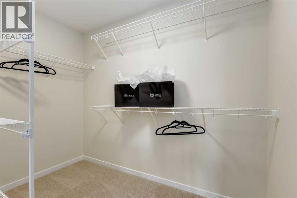88 Bluerock Terrace Sw Property Photo 35