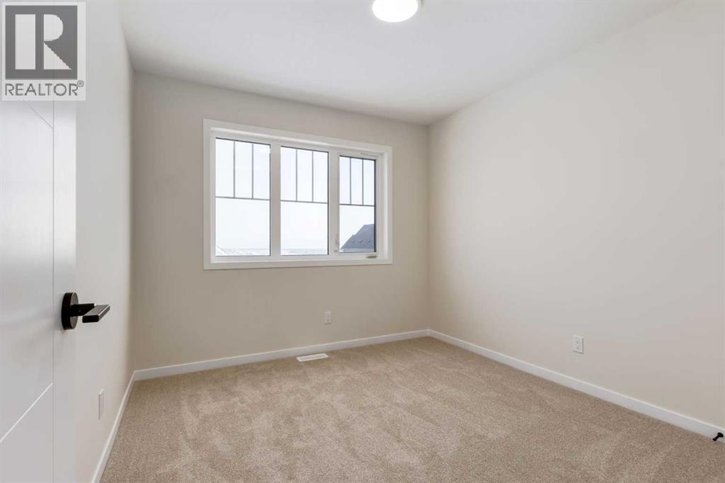 88 Bluerock Terrace Sw Property Photo 36