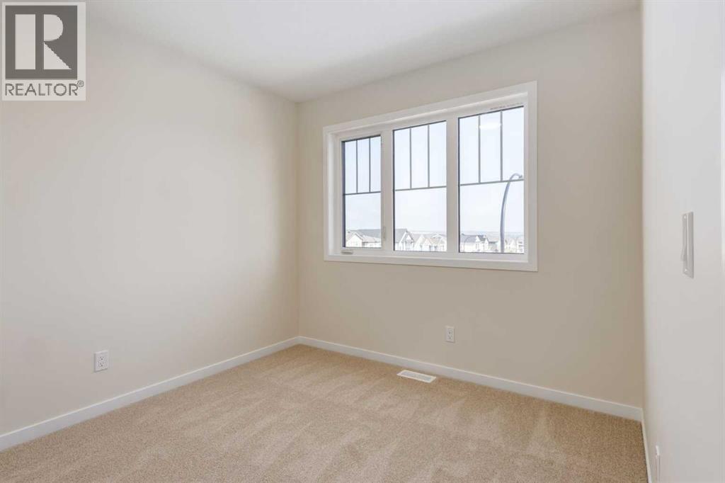 88 Bluerock Terrace Sw Property Photo 38