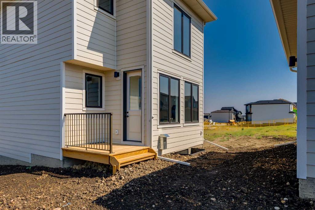 88 Bluerock Terrace Sw Property Photo 42