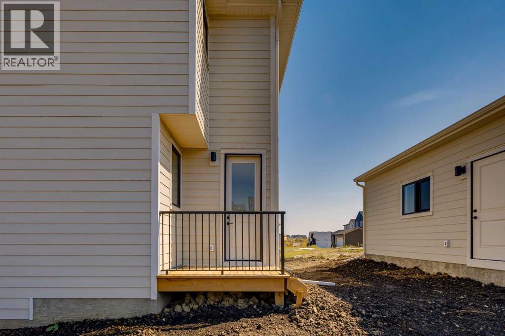 88 Bluerock Terrace Sw Property Photo 45