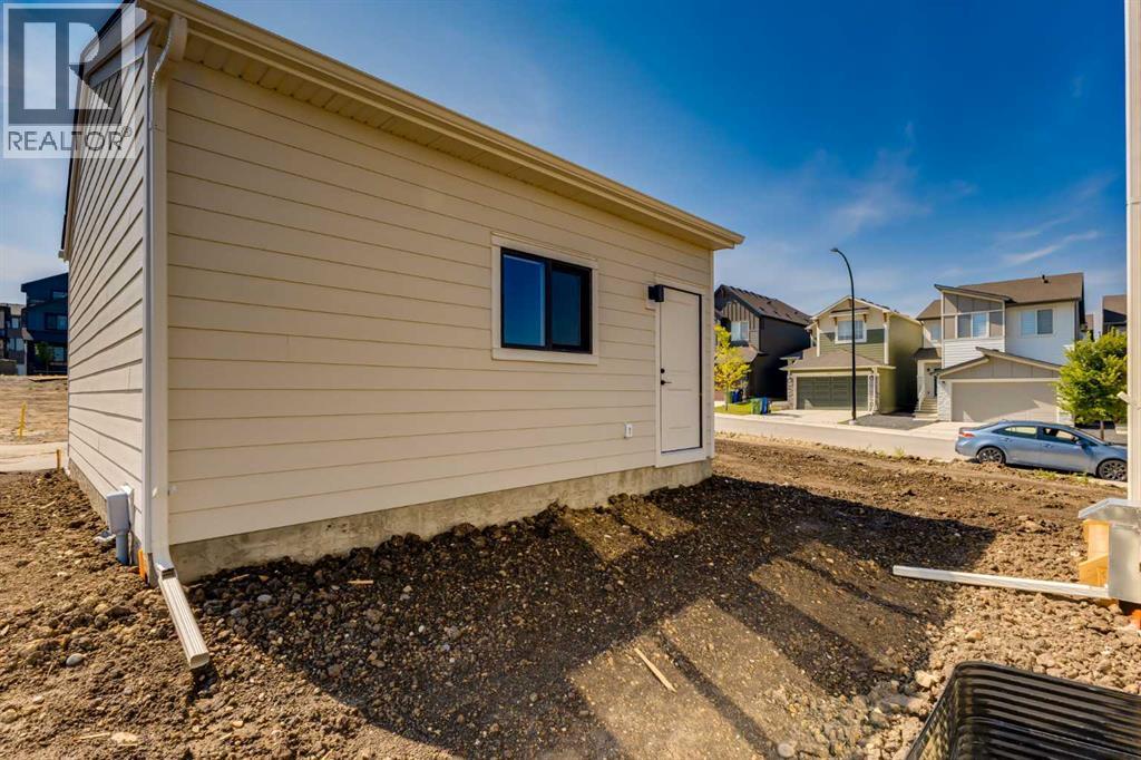 88 Bluerock Terrace Sw Property Photo 48