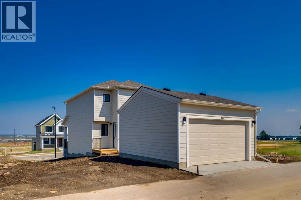 88 Bluerock Terrace Sw Property Photo 50