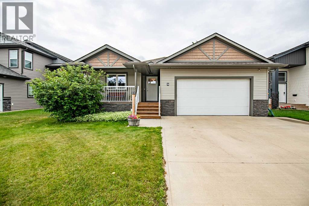 9 Valmont Street Property Photo 1