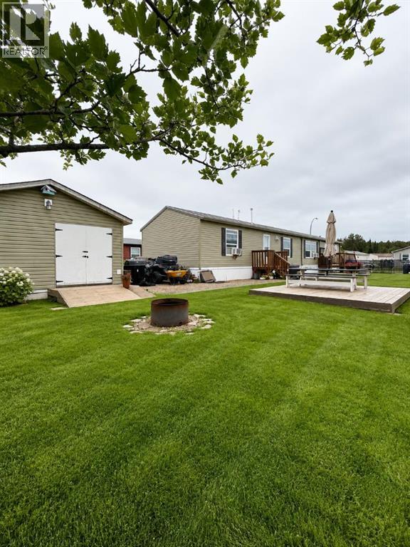 53 Keystone Crossing Property Photo 1