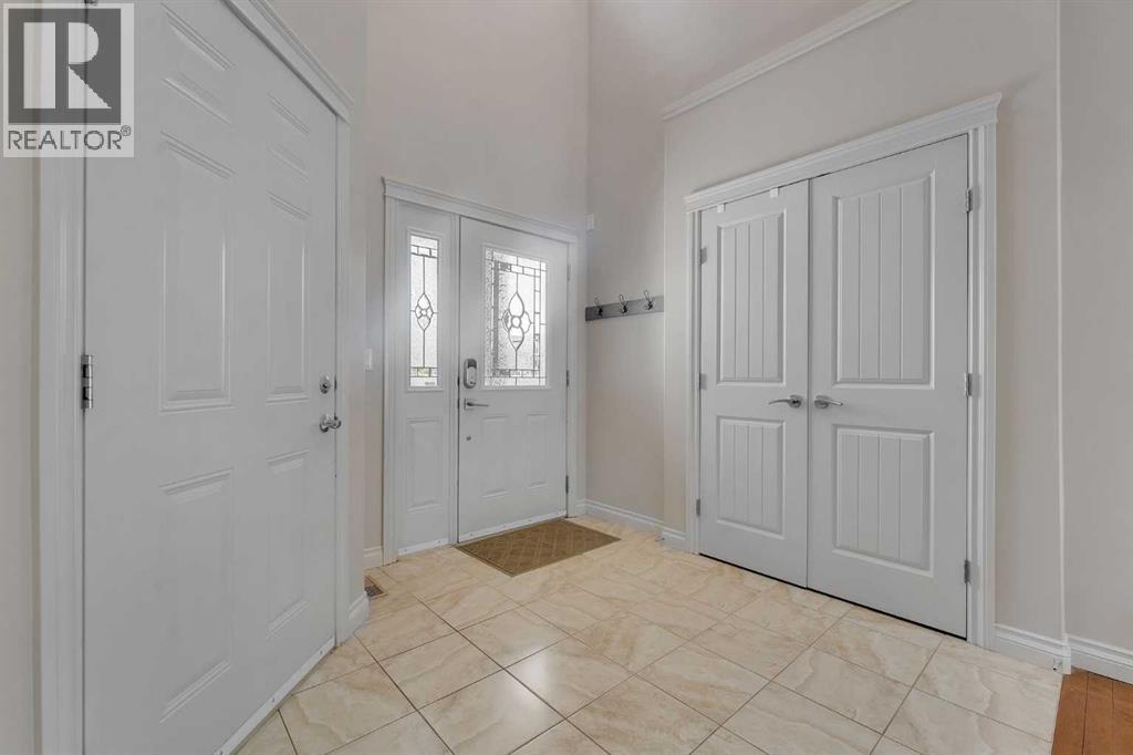 308 Kinniburgh Link Property Photo 5