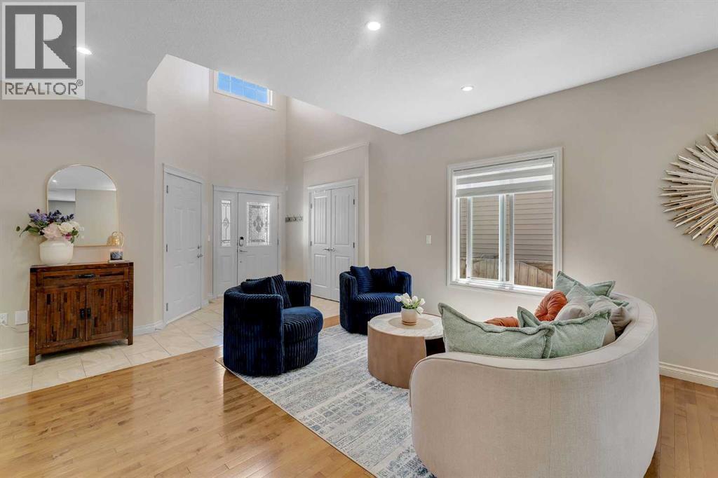 308 Kinniburgh Link Property Photo 6