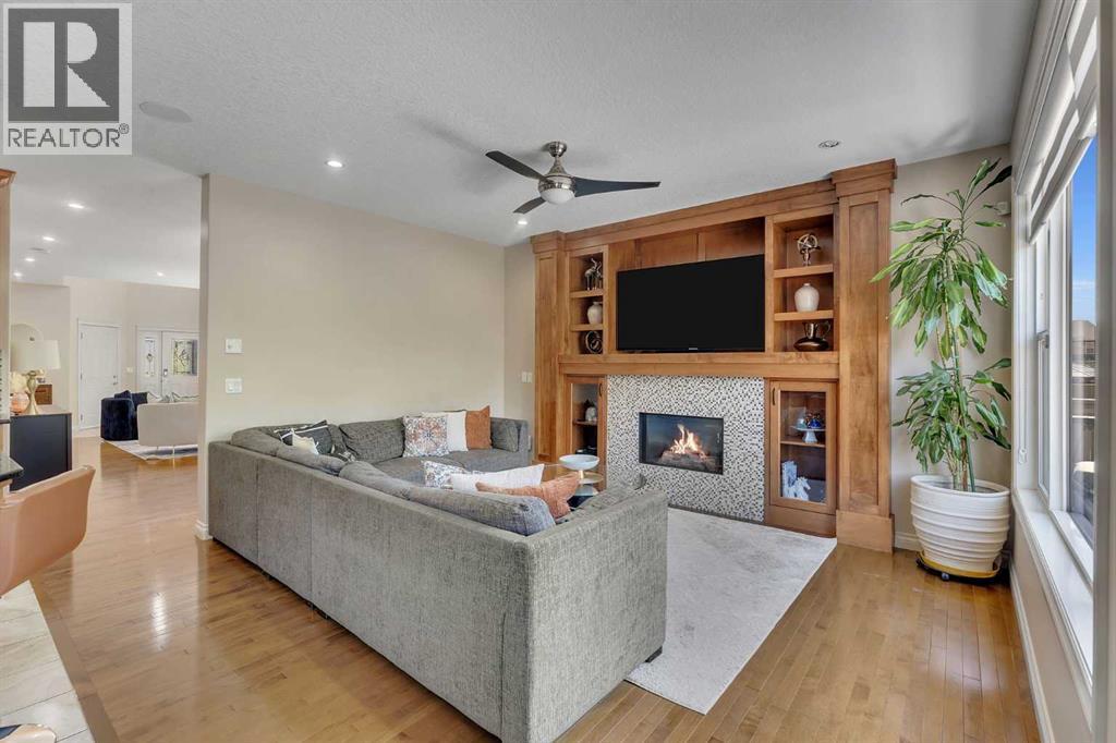 308 Kinniburgh Link Property Photo 12