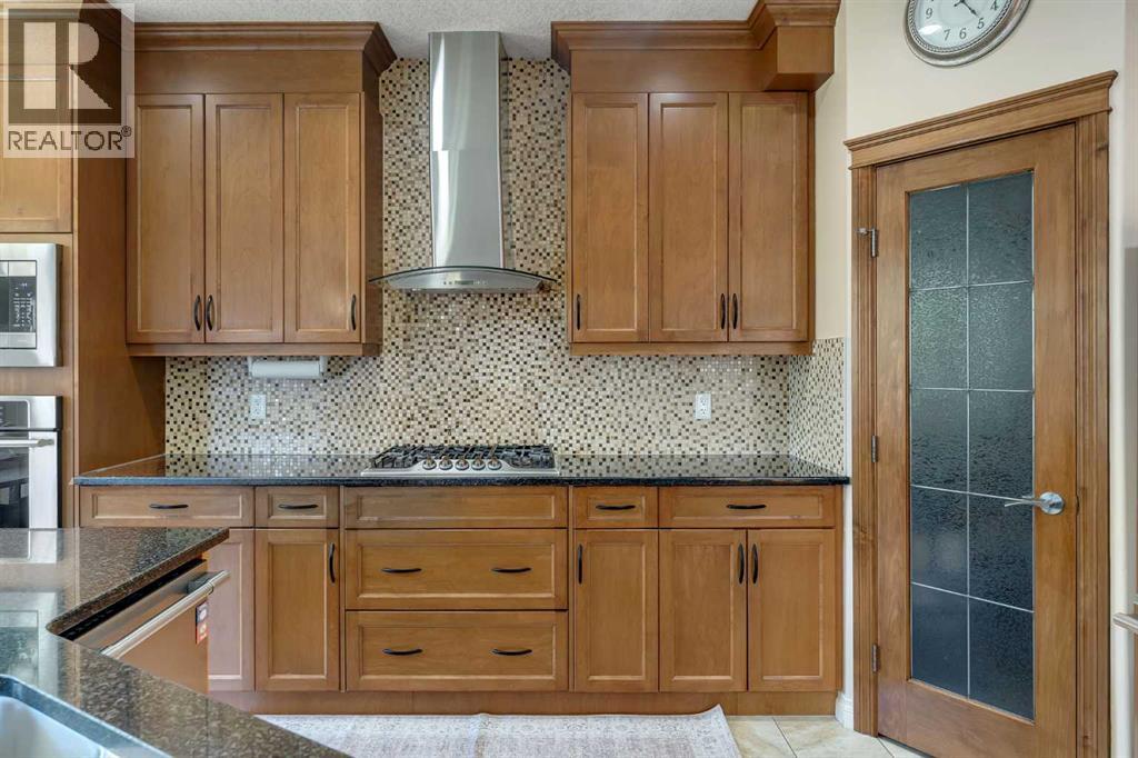 308 Kinniburgh Link Property Photo 16
