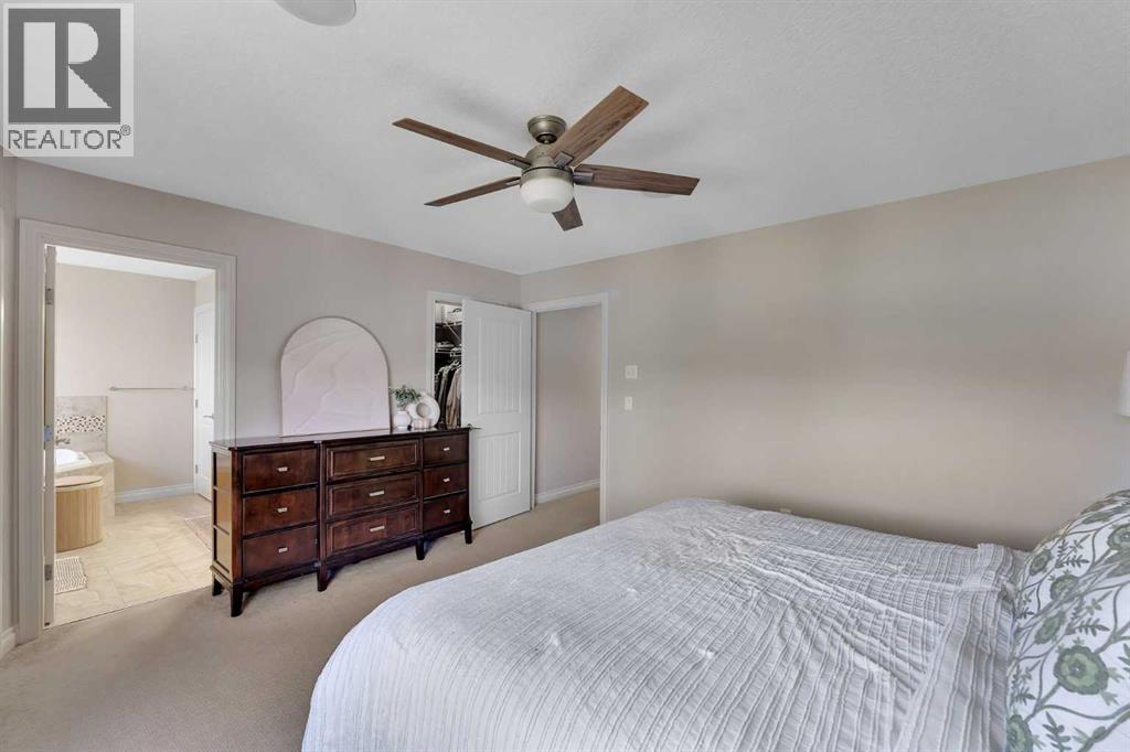 308 Kinniburgh Link Property Photo 21