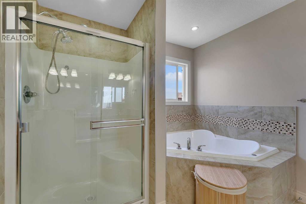 308 Kinniburgh Link Property Photo 23