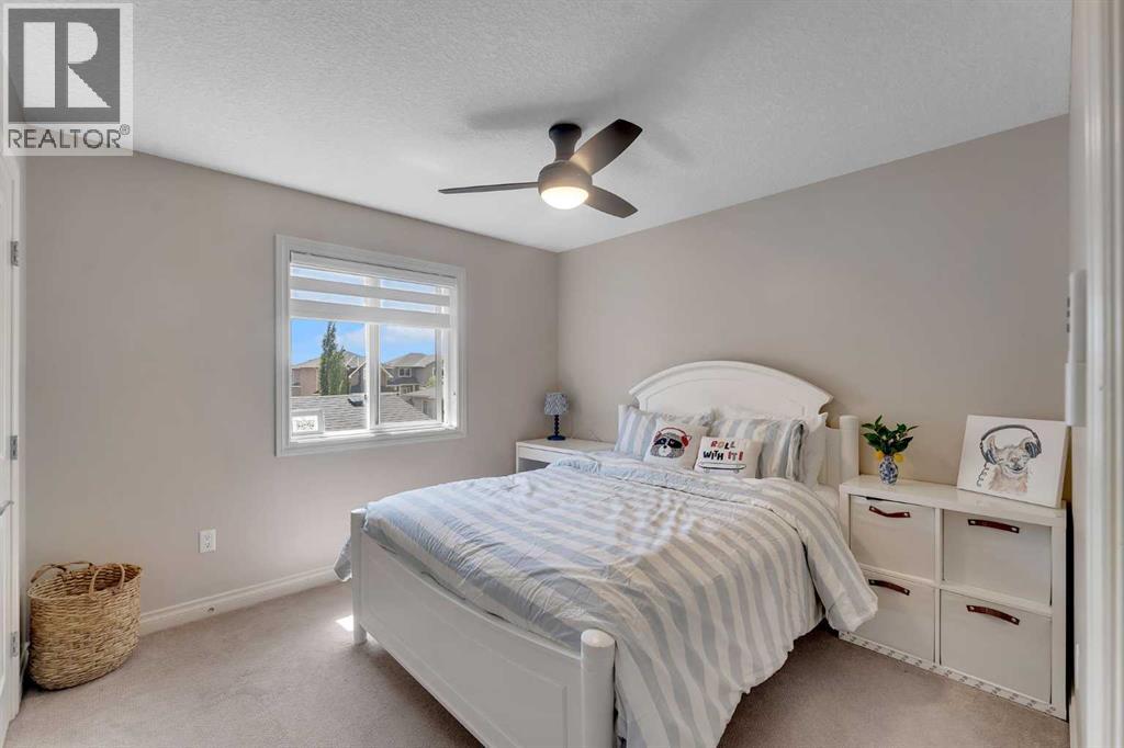 308 Kinniburgh Link Property Photo 24
