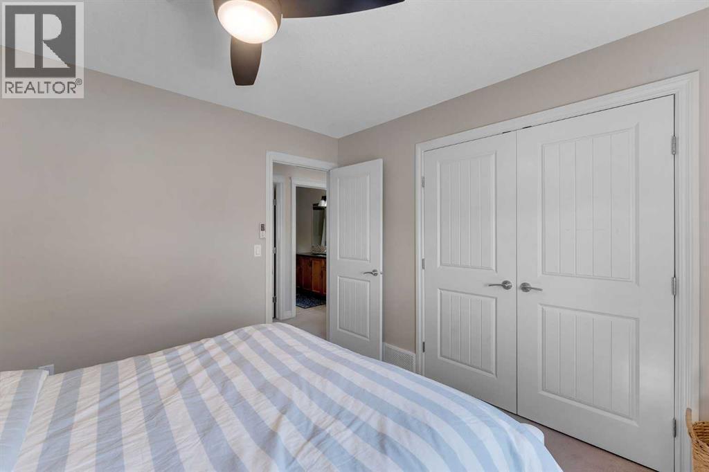 308 Kinniburgh Link Property Photo 25
