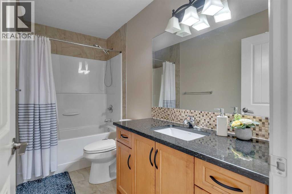 308 Kinniburgh Link Property Photo 26
