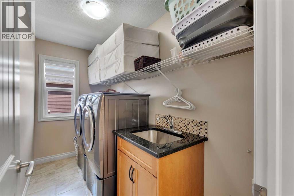 308 Kinniburgh Link Property Photo 28