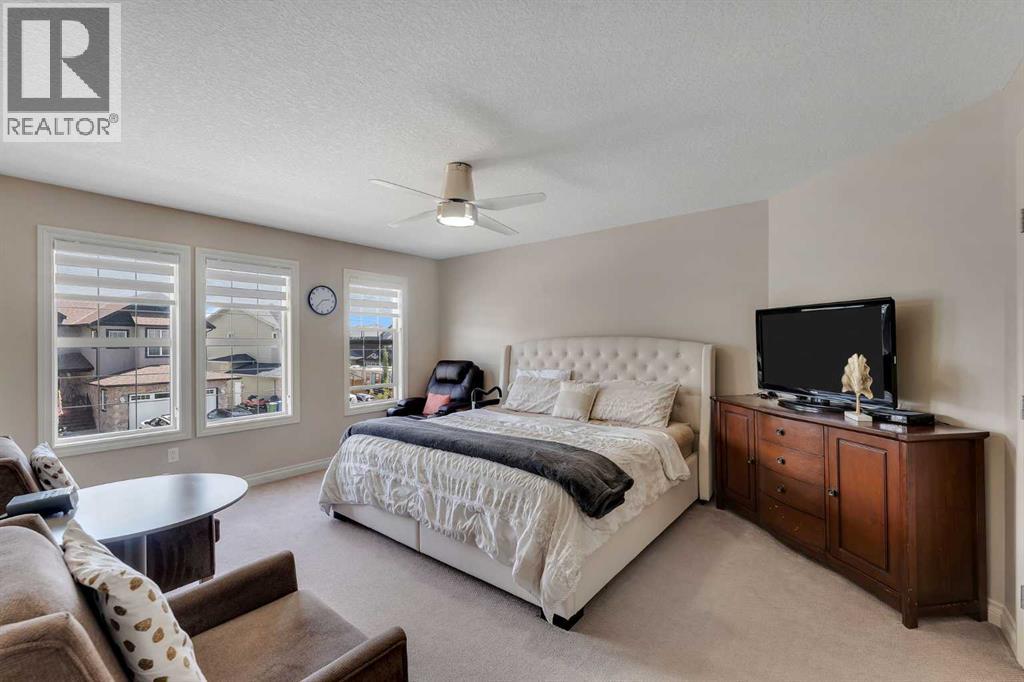 308 Kinniburgh Link Property Photo 29