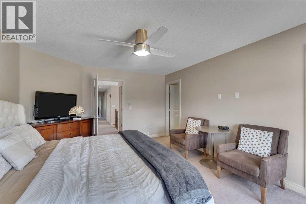 308 Kinniburgh Link Property Photo 30