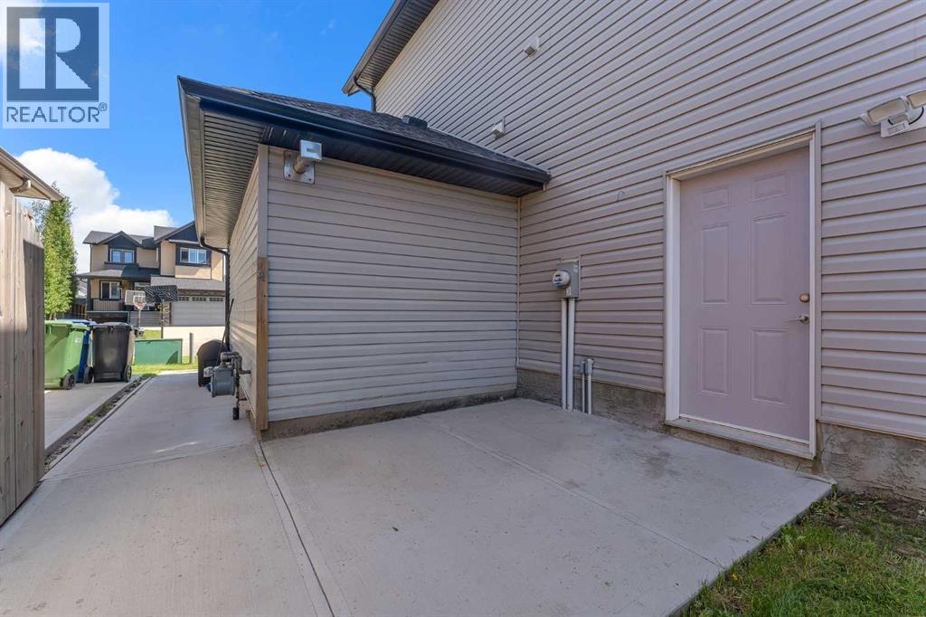 308 Kinniburgh Link Property Photo 32