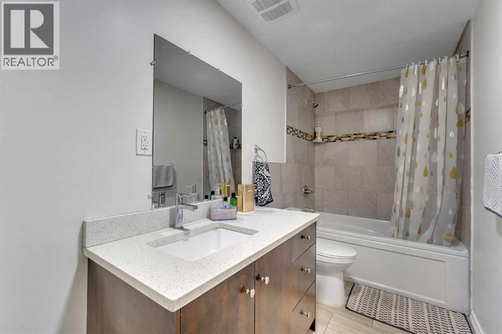 308 Kinniburgh Link Property Photo 41