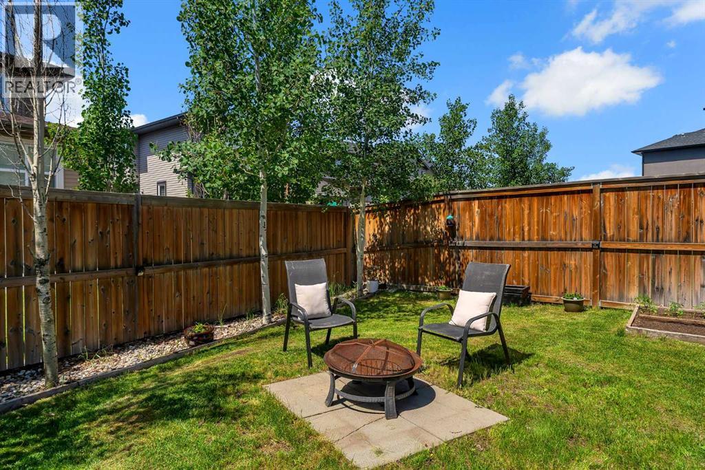 308 Kinniburgh Link Property Photo 43