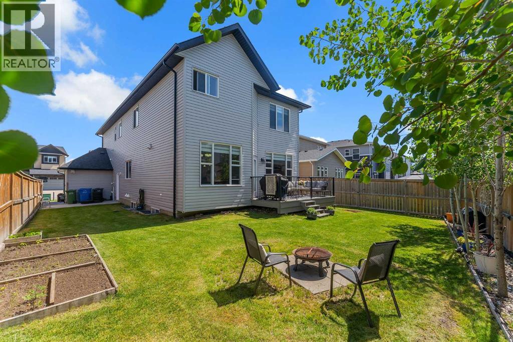 308 Kinniburgh Link Property Photo 44