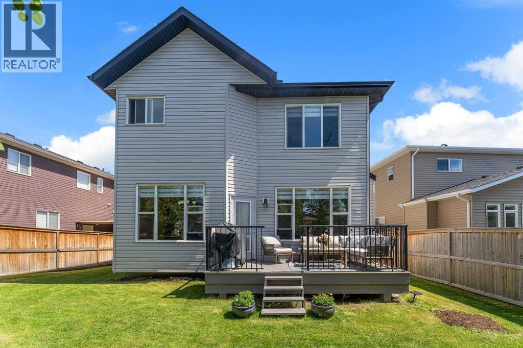 308 Kinniburgh Link Property Photo 45