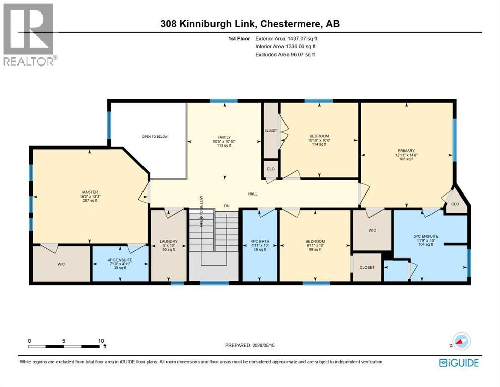 308 Kinniburgh Link Property Photo 47